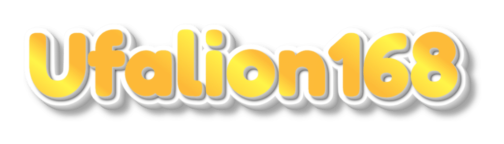 Ufalion168